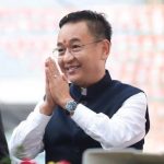 সিকিমে নারী সংরক্ষণ বিলের সমর্থনে মহামিছিল, ঐক্য ও সংকল্পের প্রতিফলন: মুখ্যমন্ত্রী তামাং