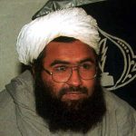 জইশ-ই-মহম্মদে পুনর্গঠন, মাসুদ আজহারের অসুস্থতা ঘিরে গোপনীয়তা বজায় রাখছে আইএসআই