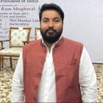 আজমেরে বিজেপি নেতাকে প্রাণনাশের হুমকি, ২ কোটি টাকা চাঁদা দাবি; রোহিত গোদারা গ্যাংয়ের নাম ভাঙিয়ে ফোন