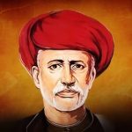 জ্যোতিবা ফুলেকে শ্রদ্ধা মায়াবতীর, সামাজিক সংস্কার ও শিক্ষায় তাঁর অবদান স্মরণ