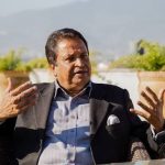 বাংলাদেশ-নেপাল অর্থনৈতিক সম্পর্ক জোরদারে ভারতের ভূমিকা গুরুত্বপূর্ণ: বিনোদ চৌধুরী