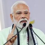 মহিলা সংরক্ষণ বিল ইস্যুতে বিরোধীদের তীব্র আক্রমণ মোদীর, ‘আসল ও কুৎসিত মুখ সামনে এসেছে’