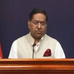 ইজরায়েল–লেবানন যুদ্ধবিরতিকে স্বাগত ভারতের, শান্তির পথে প্রতিটি পদক্ষেপে সমর্থন