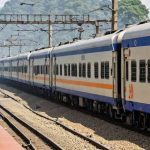 যাত্রীসুবিধা ও নিরাপত্তা বাড়াতে কোচ আধুনিকীকরণে জোর ভারতীয় রেলের: অশ্বিনী বৈষ্ণব