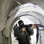 অবৈধ অনুপ্রবেশে কড়াকড়ি, আন্ডারগ্রাউন্ডে সন্ত্রাসী নেটওয়ার্কের সক্রিয়তা বাড়ার আশঙ্কা