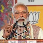 মালদহের কালিয়াচক ঘটনার জেরে বাংলার সরকারকে তোপ মোদীর, দেশ ‘স্তম্ভিত’ বললেন প্রধানমন্ত্রী