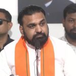 ভাগলপুরে নির্বাহী আধিকারিক খুনে শোক, পরিবারকে ২৫ লক্ষ টাকার সহায়তা ঘোষণা মুখ্যমন্ত্রীর