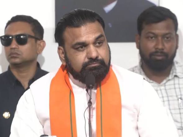 ভাগলপুরে নির্বাহী আধিকারিক খুনে শোক, পরিবারকে ২৫ লক্ষ টাকার সহায়তা ঘোষণা মুখ্যমন্ত্রীর