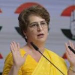 বিরোধী ঐক্যেই ‘কেন্দ্রের চক্রান্ত’ ভেস্তে গেল: নারী সংরক্ষণ বিল ইস্যুতে প্রিয়াঙ্কা গান্ধী ভাদ্রা