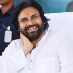 সুস্পষ্ট লক্ষ্য নিয়ে এগোচ্ছে বিজেপি: পবন কল্যাণ