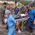 ঝাড়খণ্ডে মাওবাদী আইইডি বিস্ফোরণে গুরুতর জখম সিআরপিএফ জওয়ান, রাঁচিতে এয়ারলিফট