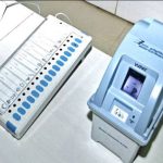 ইভিএম বিকৃতি হলে ‘জিরো টলারেন্স’, প্রয়োজন হলে পুনর্নির্বাচন: বাংলার সিইও