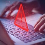 ২১০ কোটির সাইবার জালিয়াতি চক্র ভাঙল গুজরাত পুলিশ, দেশজুড়ে ২৭৩ মামলার যোগ