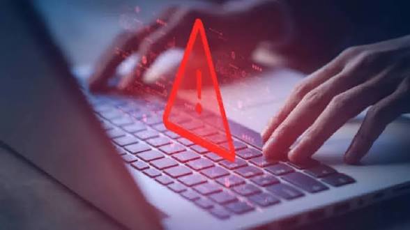 ২১০ কোটির সাইবার জালিয়াতি চক্র ভাঙল গুজরাত পুলিশ, দেশজুড়ে ২৭৩ মামলার যোগ