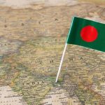 বাংলাদেশে বার অ্যাসোসিয়েশন নির্বাচনে ‘রাজনৈতিক মতাদর্শের ভিত্তিতে বঞ্চনা’, তীব্র সমালোচনা মানবাধিকার সংগঠনের