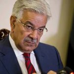 কলকাতা নিয়ে আসিফের হুমকি খতিয়ে দেখছে কেন্দ্র, সন্ত্রাস উসকানির আশঙ্কা