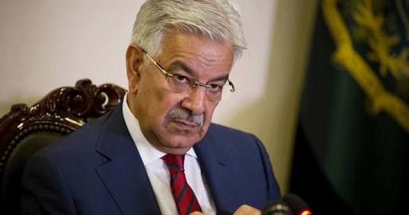 কলকাতা নিয়ে আসিফের হুমকি খতিয়ে দেখছে কেন্দ্র, সন্ত্রাস উসকানির আশঙ্কা