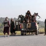 সীমান্তে সংঘর্ষ, পাকিস্তানের চৌকি দখলের দাবি তালিবানের