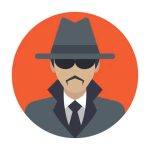 উত্তরপ্রদেশ ভোটের আগে বড়সড় নাশকতার ছক? ‘লং-গেম’ খেলছে আইএসআই, দাবি গোয়েন্দাদের