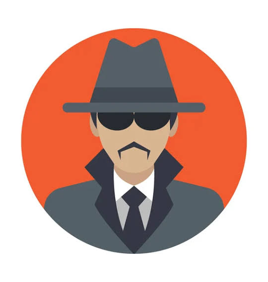 উত্তরপ্রদেশ ভোটের আগে বড়সড় নাশকতার ছক? ‘লং-গেম’ খেলছে আইএসআই, দাবি গোয়েন্দাদের