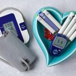 ডায়াবেটিস ও উচ্চ রক্তচাপ মোকাবিলায় স্বাস্থ্য দপ্তরের বড় পদক্ষেপ