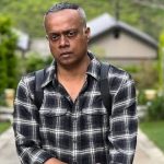 গৌতম মেননের বিরুদ্ধে কর ফাঁকির মামলা খারিজ মাদ্রাজ হাইকোর্টে