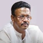 তৃণমূল ফিরলে ৬ মে শপথ নেবে নতুন মন্ত্রিসভা: ফিরহাদ হাকিম