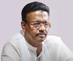 তৃণমূল ফিরলে ৬ মে শপথ নেবে নতুন মন্ত্রিসভা: ফিরহাদ হাকিম