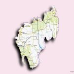 সাম্পিসিয়াস ক্লেইম দ্রুত নিষ্পত্তিতে শ্রেষ্ঠ ছোট রাজ্য হিসেবে স্বীকৃতি পেল ত্রিপুরা