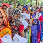 এক্সিট পোল ও রেকর্ড ভোটে ইঙ্গিত ‘পরিবর্তন’-এর? ৫০ বছরে তৃতীয় শাসন বদলের জল্পনা