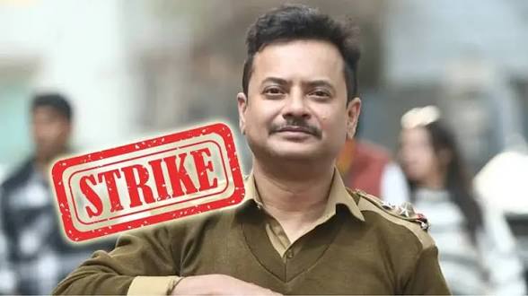 অভিনেতার মৃত্যুকে ঘিরে টলিউডে অনির্দিষ্টকালের ধর্মঘট, শুটিং বন্ধ