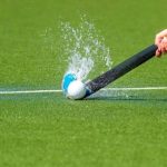 আর্জেন্টিনা সফরে যাচ্ছে ভারতীয় মহিলা হকি দল, ১৩-১৭ এপ্রিল চার ম্যাচের সিরিজ