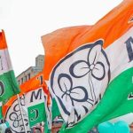 আই-প্যাকের কার্যক্রম স্থগিতের জল্পনা উড়িয়ে দিল তৃণমূল
