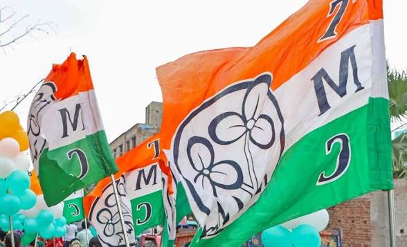 আই-প্যাকের কার্যক্রম স্থগিতের জল্পনা উড়িয়ে দিল তৃণমূল