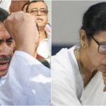 বেঙ্গল ভোট: আই-প্যাক কর্মীদের চাকরির প্রতিশ্রুতি নিয়ে মমতাকে কটাক্ষ শুভেন্দুর