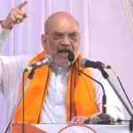 খাড়গের ‘বিষধর সাপ’ মন্তব্যে পাল্টা আক্রমণ শাহের, ভোটে জবাব দেবে জনতা: অমিত শাহ