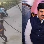 মির্জাপুরে দিনের আলোয় গুলি করে খুন আইনজীবী, বাইক খারাপ হওয়ায় পালাতে দেরি আততায়ীদের