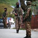 অনুপ্রবেশে ভাটা, কাশ্মীরে হামলা জারি রাখতে একাধিক রাজ্যে নেটওয়ার্ক গড়ছে আইএসআই: গোয়েন্দা সূত্র