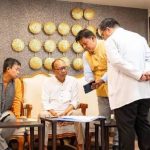 মণিপুরে বোমা হামলায় দুই শিশুর মৃত্যু, কড়া পদক্ষেপের আশ্বাস মুখ্যমন্ত্রীর