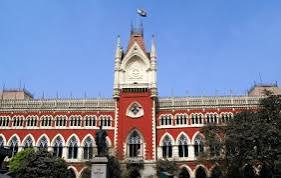 ভোটের আগে ৮০০ কর্মী গ্রেফতারের আশঙ্কা, কলকাতা হাই কোর্টে তৃণমূলের আবেদন