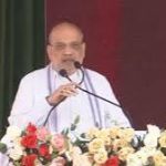 অসমের সংস্কৃতিকে বিশ্বমঞ্চে তুলে ধরেছেন মোদী: অমিত শাহ