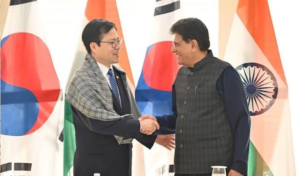 সিইপিএ আপগ্রেডে আলোচনা পুনরায় শুরুর&hellip;