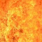 ভিলাই স্টিল প্ল্যান্টে টারবাইন বিস্ফোরণে ভয়াবহ আগুন, আহত ৫