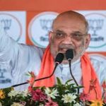 বিজেপি ক্ষমতায় এলে মে মাসের মধ্যেই পাহাড় সমস্যার স্থায়ী সমাধান: অমিত শাহ