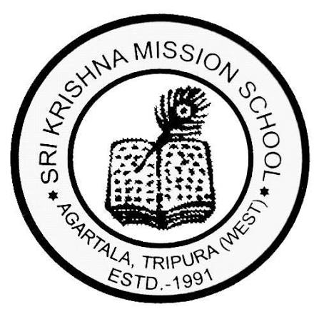শ্রী কৃষ্ণ মিশন স্কুলে শিশু নিগ্রহ ও অভিভাবক হেনস্থার অভিযোগ, শিক্ষামন্ত্রী ও প্রাথমিক শিক্ষার অধিকর্তার হস্তক্ষেপ দাবি