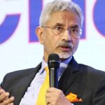 পাহালগাম হামলার বর্ষপূর্তিতে জয়শঙ্করের বার্তা, সন্ত্রাসবাদের বিরুদ্ধে ভারতের অটল অবস্থান