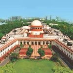 আই-প্যাক তল্লাশি বিতর্কে সুপ্রিম কোর্টের মন্তব্য, ‘গণতন্ত্র বিপন্ন হতে পারে’