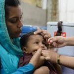 হাম সংকটে বাংলাদেশের স্বাস্থ্যব্যবস্থার দুর্বলতা উন্মোচিত: রিপোর্ট