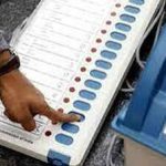 বাংলায় ভোট ৪০ শতাংশ পেরোল, তামিলনাড়ুতে ৩৭.৫৬ শতাংশ