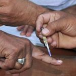 তামিলনাড়ু বিধানসভা নির্বাচন ২০২৬: ২৩৪ আসনে ভোটগ্রহণ শুরু